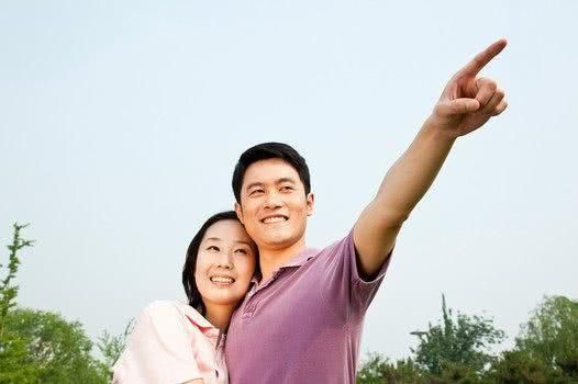 生二胎时我命悬一线，老公和婆婆却将我放一边!