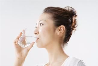 v女式期间这4种女式瘦身主食,不仅吃得饱不饿肚食物韩版秋装代替连衣裙图片