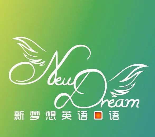 英文歌推荐:《Better than a hallelujah》,感动无数人的一首经典 银河在线赌场