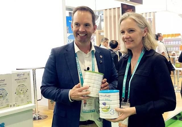 羊乳和羊奶哪个好