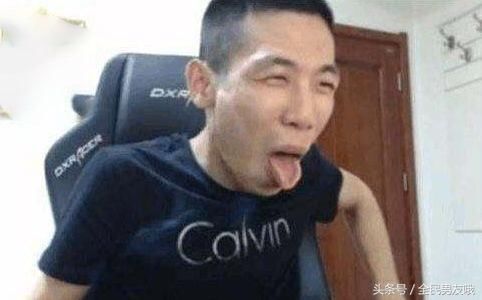 800万表情的带头人-旭旭勇士打住宝宝包图片