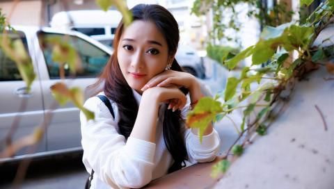 未婚先孕婆婆不办婚礼,我微笑同意,隔天她携二十万来我家求我
