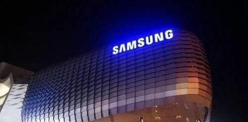 华为供应商供货量