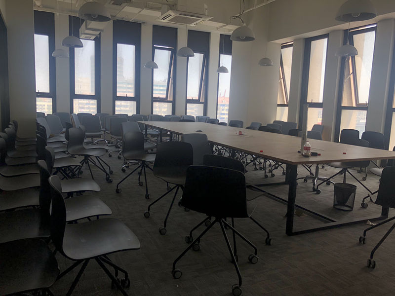 这个私募做啥啥亏,现在卷走30多亿