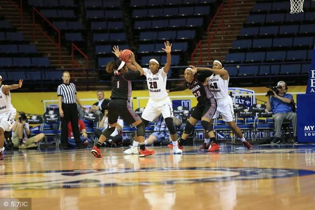 从奥运篮球赛中,可以反映世界篮球运动的动态