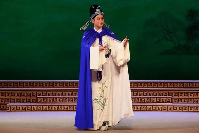 山东吕剧mp3下载,山东吕剧小姑贤全集立即播放