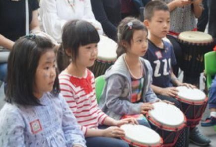 广州公园版“旅行青蛙”春节游玩最全攻略！教你玩转稻草农业公园