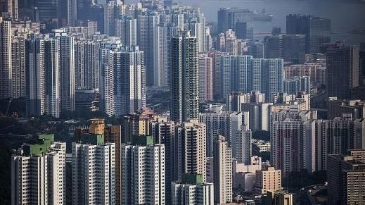 这些“购房者”，请不要助推西安楼市的虚假繁荣!