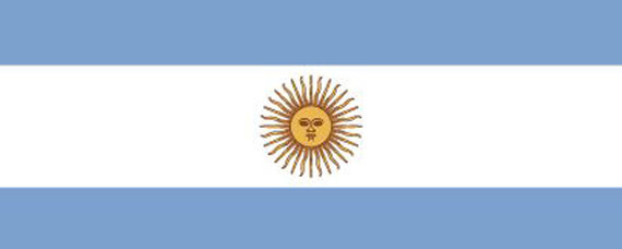 阿根廷为什么叫哭泣队_【快资讯】