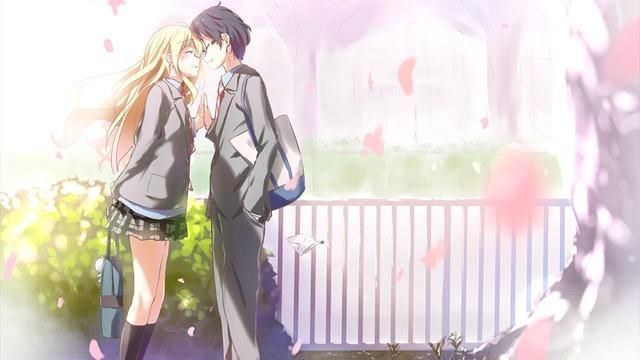 跟这三大星座恋爱,就会感到无穷的寂寞