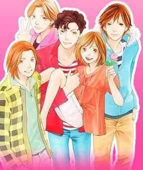 完美还原各种梗,最大败笔是配音?配音演员:呸