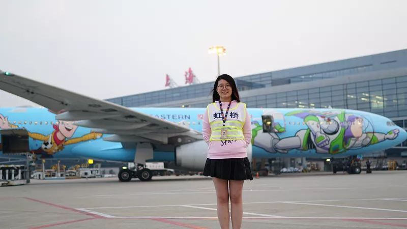 青年大学习|学习团的十八大精神有感