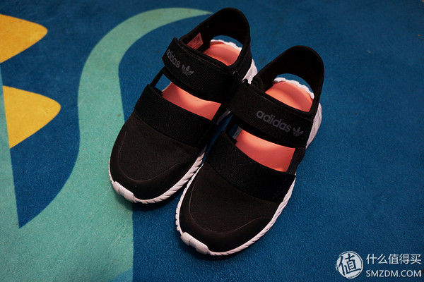 蜈蚣星人要从娃娃抓起-4双儿童鞋开箱