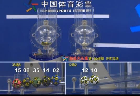 祥子大乐透19047期:历史同期分析,前区连号火