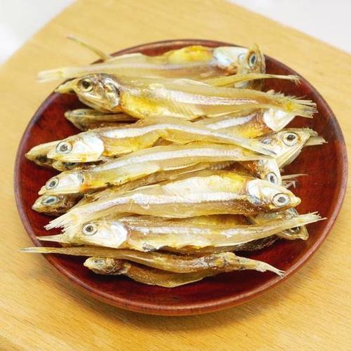 八个月宝宝可以吃什么面包 t01b3301dff662552ef.jpg