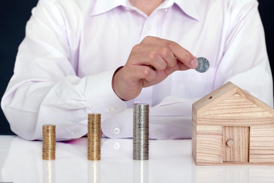 上海公积金贷款计算