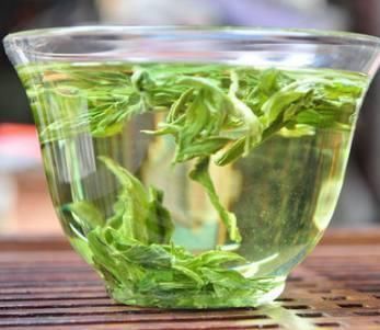 别节食减肥了! 睡前用"它"泡水喝, 能清肠, 帮你瘦掉大肚腩图片