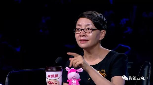 艺人作品指数|11.18电视剧、艺人、网剧新媒体