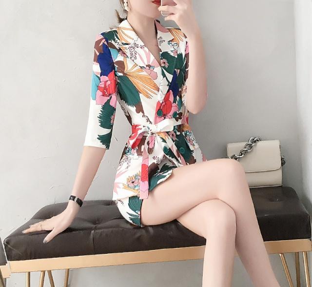 t01b33fe60c87cc7a07.jpg