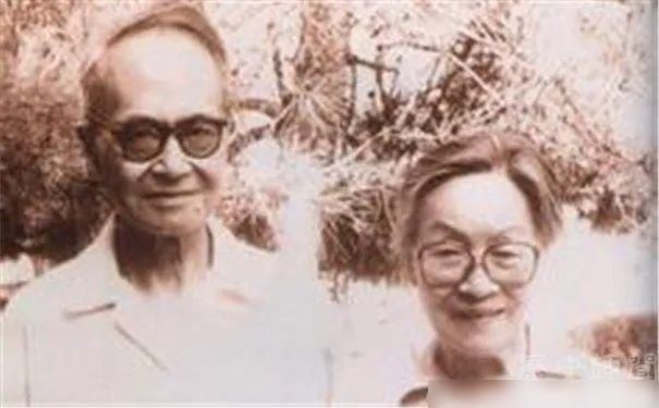 孙俪生日，邓超送了个屁？有趣的婚姻到底有多重要