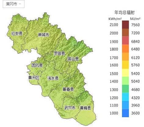 尴尬!湖北省的一个地级市,外地人提到时,总是会先想到一所中学