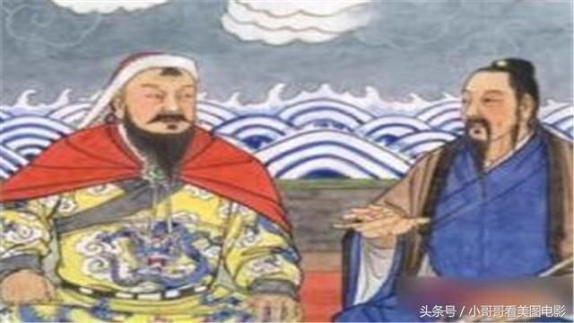 为何说元朝是中国一部分全世界认可?