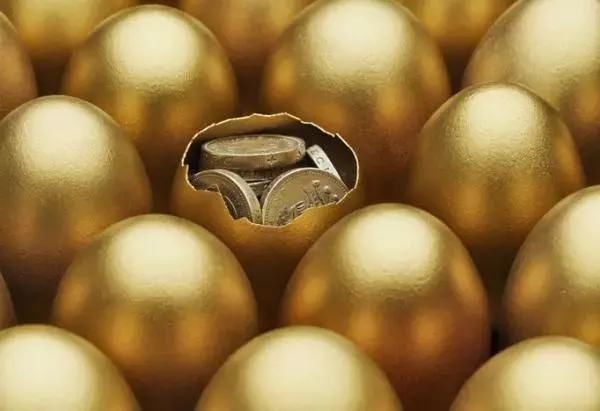 天使、A、B、C轮、IPO到底是什么意思?