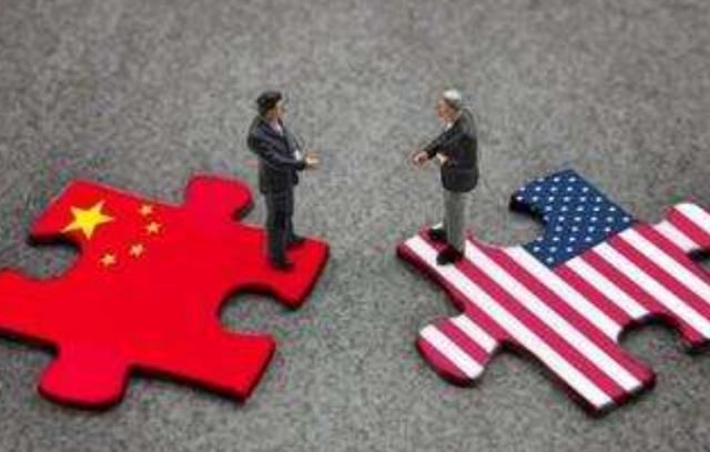 中国对美出口增速放慢，订单却未受政策下调而减少，反而逐年增多