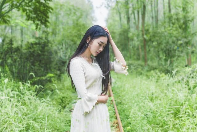 进入6月桃花运很旺的三个星座，第一名各种被撩