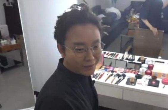 怎么查自己的学历