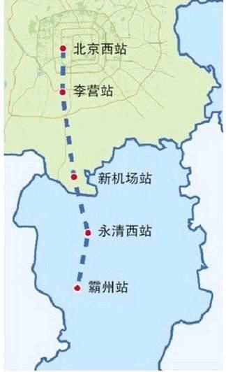 大局已定，全国都羡慕死北京!这些好消息关系到每一个人!