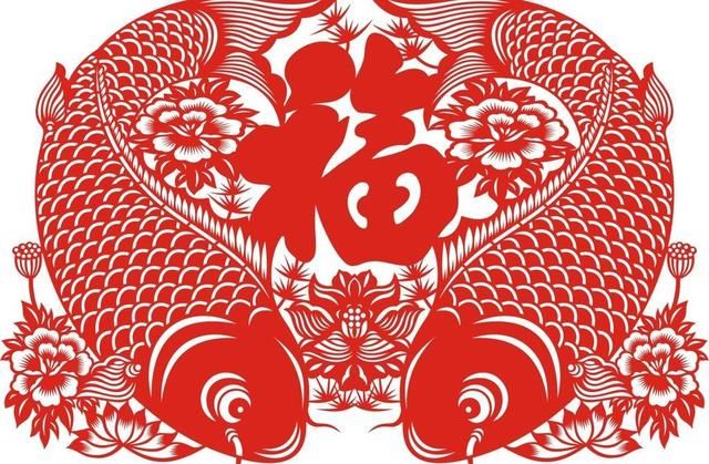 18016期双色球后区蓝球杀号,强势互补双枪定