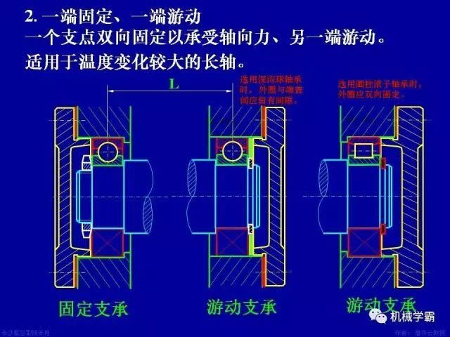 洛阳GDP十大厂_洛阳十大景点分布图(2)