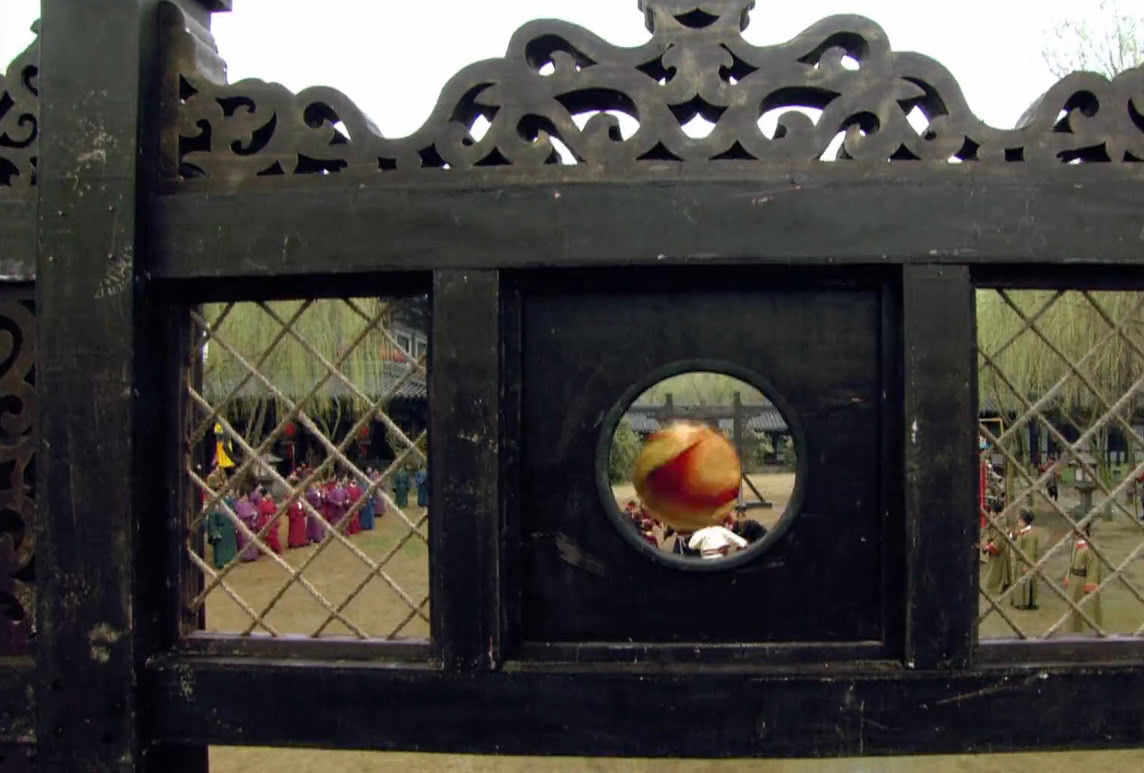 文史世界杯:足球起源有点小争议,为何说百分百