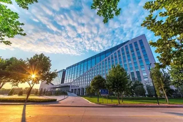 战略支援部队信息工程大学招人!100多个岗位等