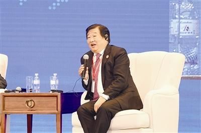 跨国公司的定义