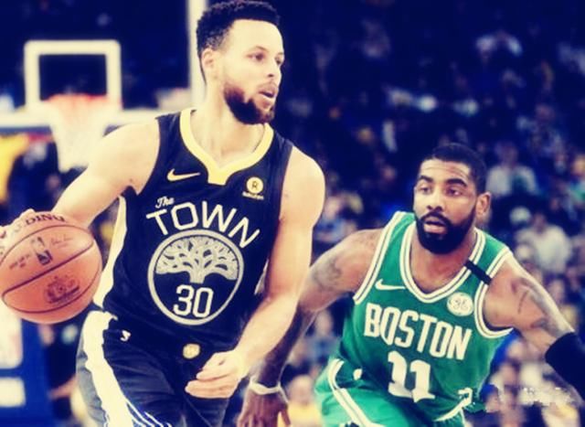 98年nba总决赛央视直播,98年nba总决赛央视直播了吗