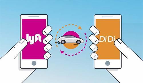 Lyft或将使用双层股权结构进行IPO