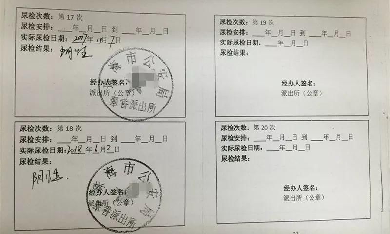 珠海男子为了处理300元2分违法,却损失6500元