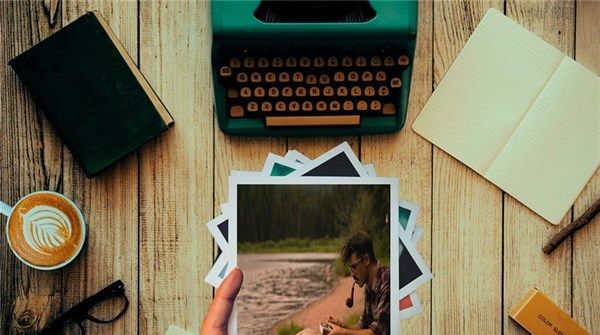 不是自己的心情说说