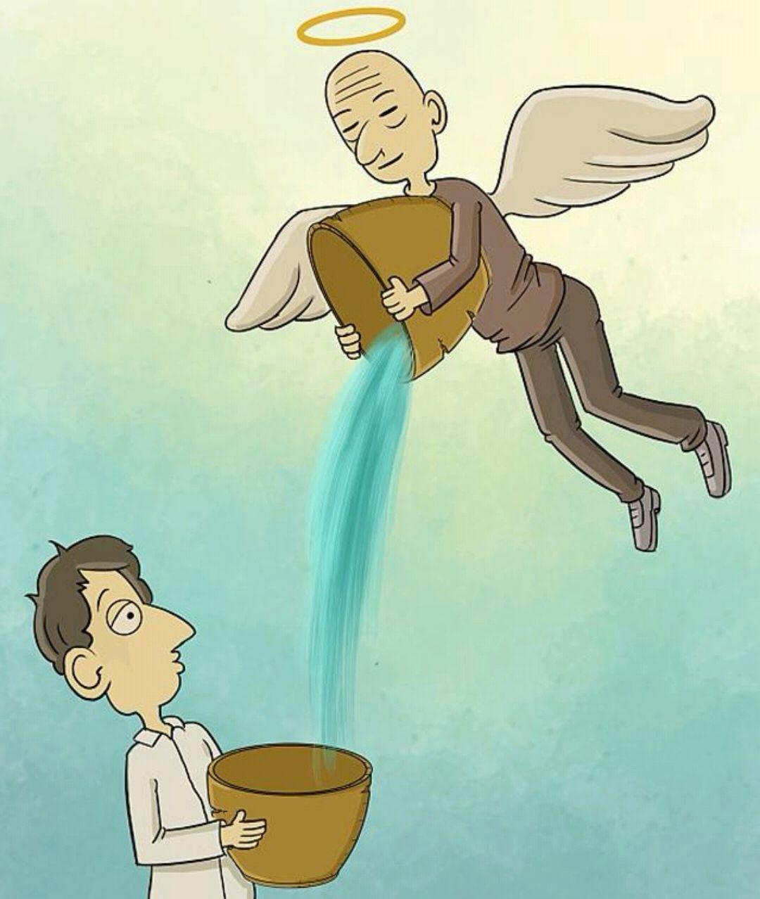 怎么样才能知道自己退休以后,能够领取多少退