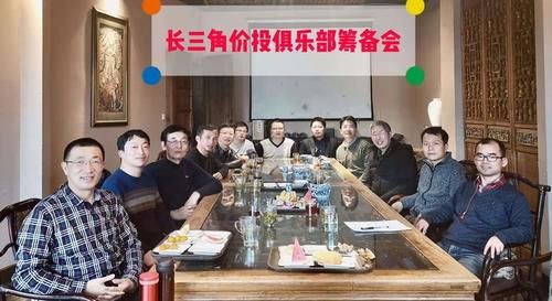 保险公司年终总结