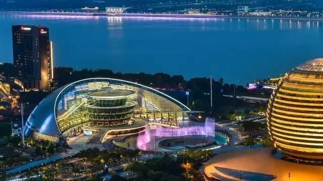 朝鲜gdp总量_gdp总量世界城市(3)