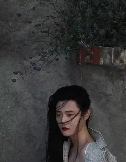 抖音第一会撩的美女俊哲迪迪,竟然没有这个长