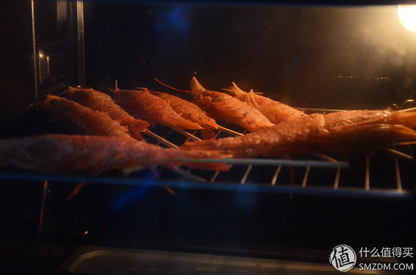 超快手烧烤及饮料做法，让你过个美滋滋的世界杯!