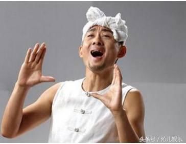 他曾力压凤凰传奇 现在半隐退 阿宝究竟去做什么了?