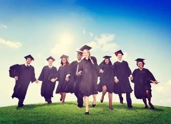 上海积分落户政策,教育背景最低标准竟要求大