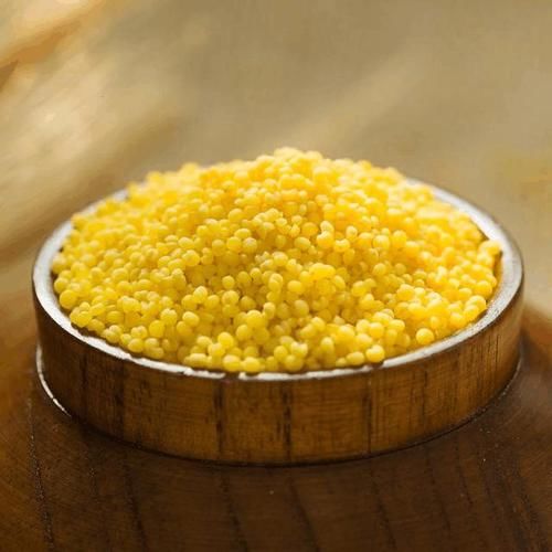 癌细胞遇到 死对头 , 每周至少吃一次它, 一辈子