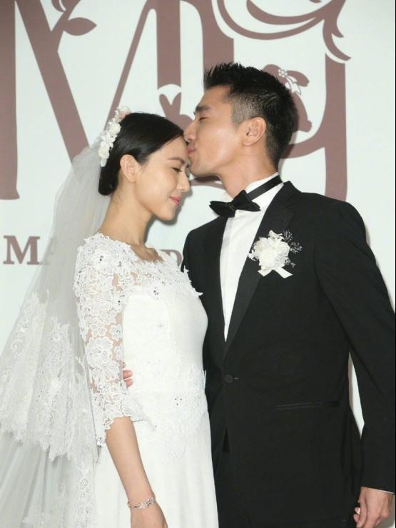 搜索电影高圆圆赵又廷 t01b3f2501245bd0136.jpg