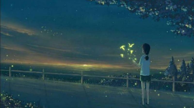 投资理财，我们该如何分配自己的钱?